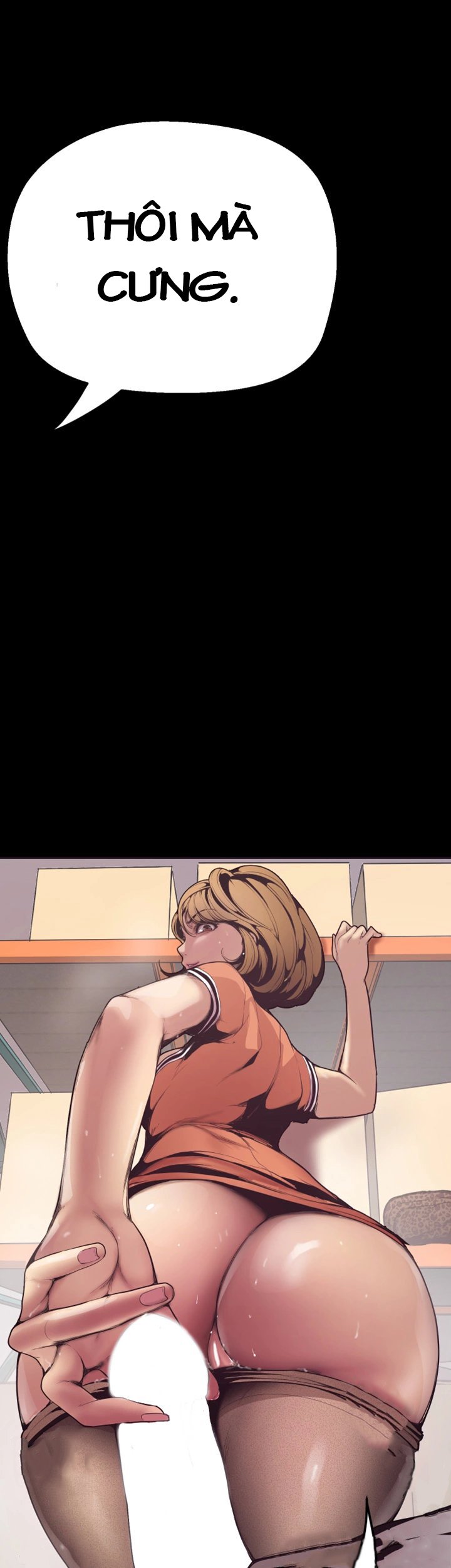 tan-the-gioi-tuyet-voi-001-chap-2-38 integer