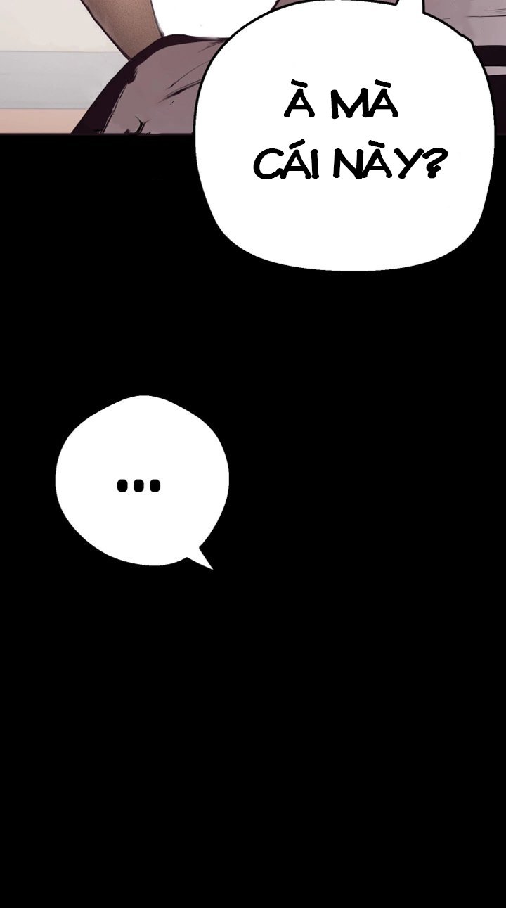 tan-the-gioi-tuyet-voi-001-chap-2-39 integer