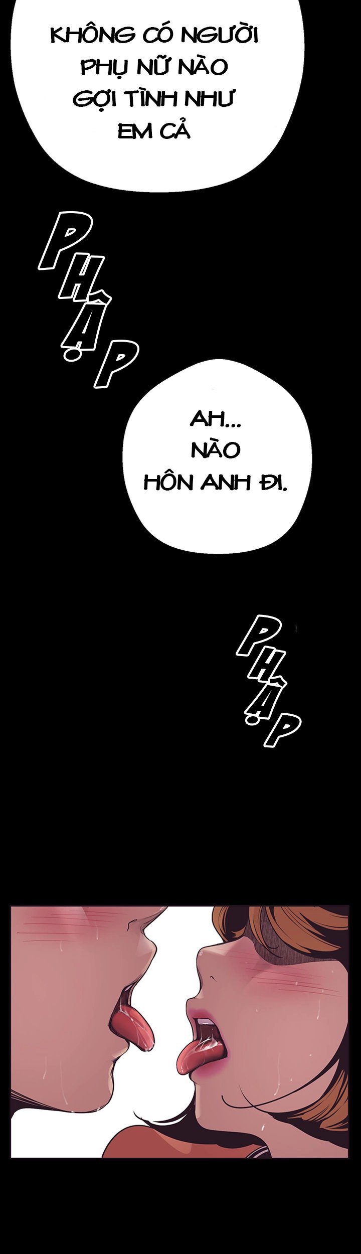 tan-the-gioi-tuyet-voi-001-chap-2-45 integer