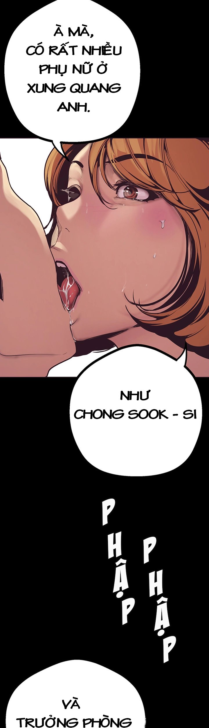 tan-the-gioi-tuyet-voi-001-chap-2-47 integer