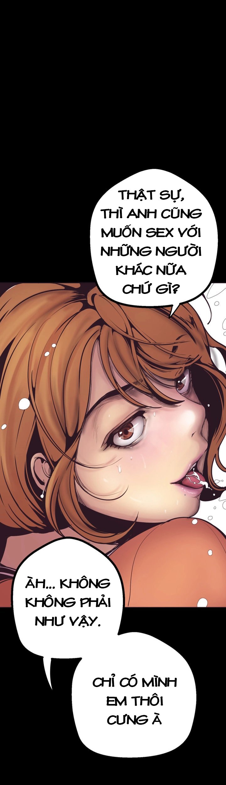 tan-the-gioi-tuyet-voi-001-chap-2-49 integer