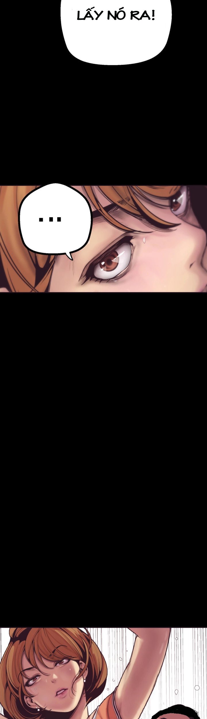 tan-the-gioi-tuyet-voi-001-chap-2-51 integer