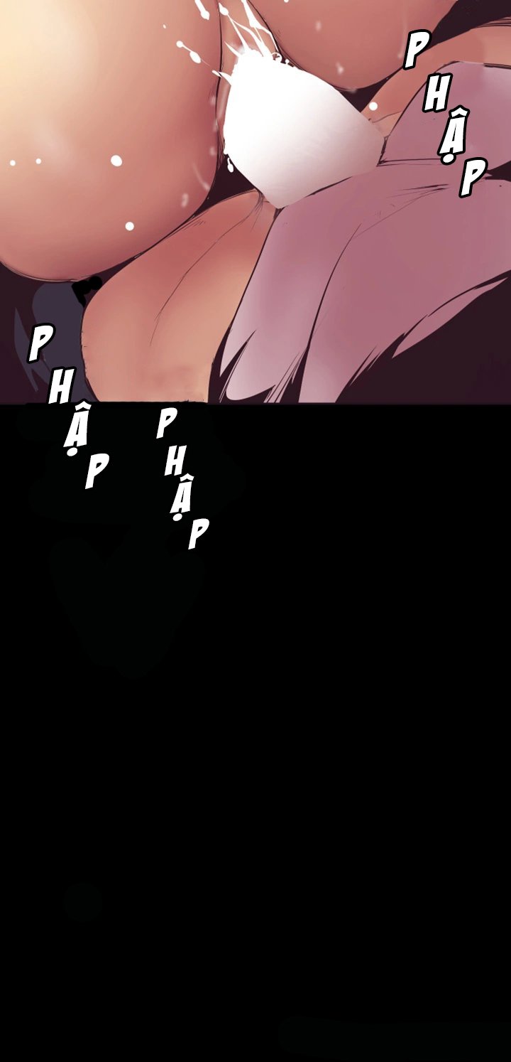 tan-the-gioi-tuyet-voi-001-chap-2-53 integer