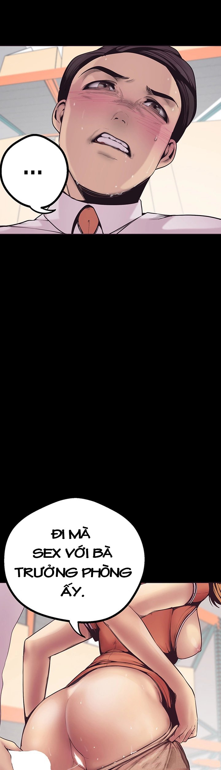 tan-the-gioi-tuyet-voi-001-chap-2-55 integer