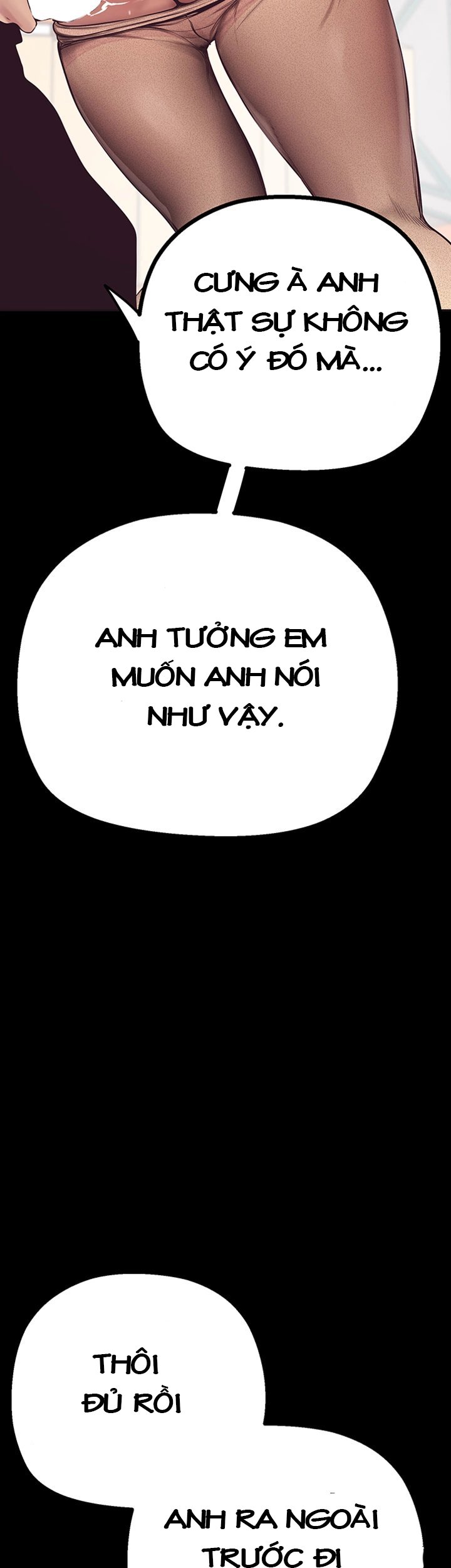 tan-the-gioi-tuyet-voi-001-chap-2-56 integer