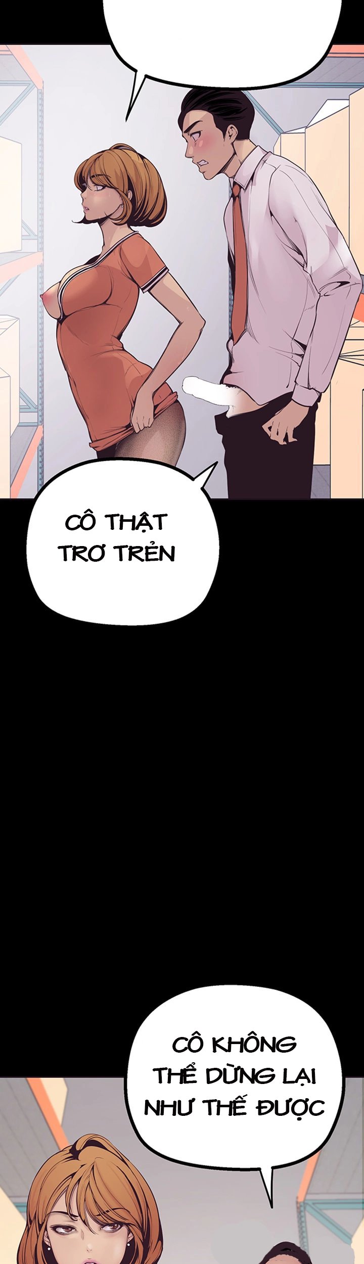 tan-the-gioi-tuyet-voi-001-chap-2-57 integer