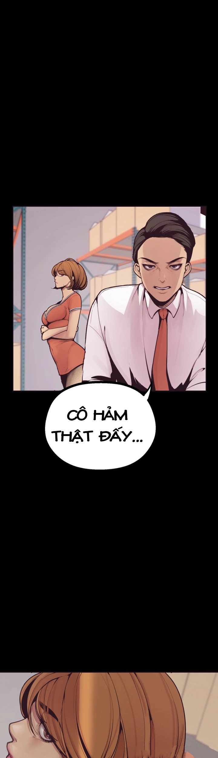 tan-the-gioi-tuyet-voi-001-chap-2-59 integer