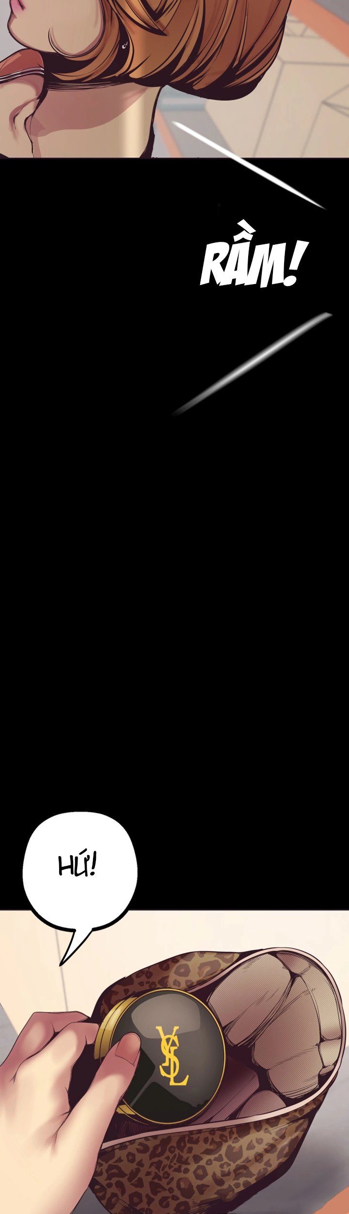 tan-the-gioi-tuyet-voi-001-chap-2-60 integer