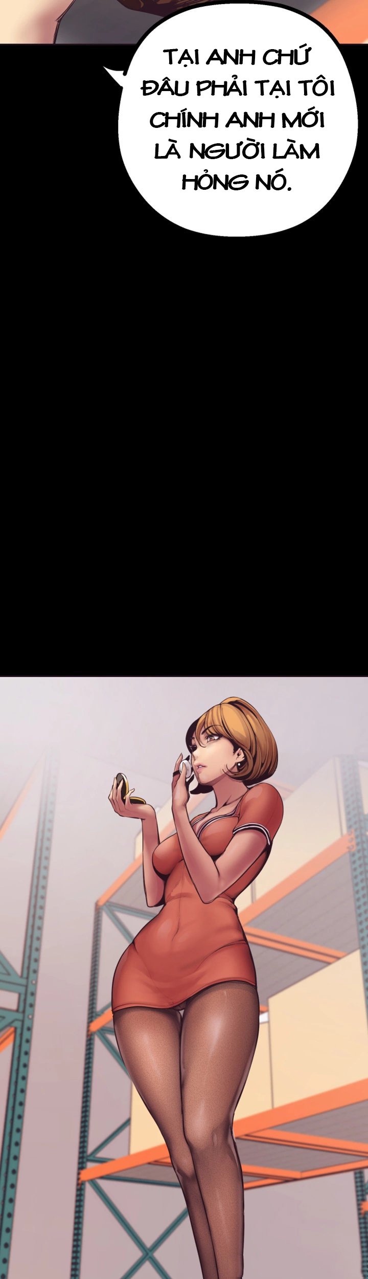 tan-the-gioi-tuyet-voi-001-chap-2-61 integer