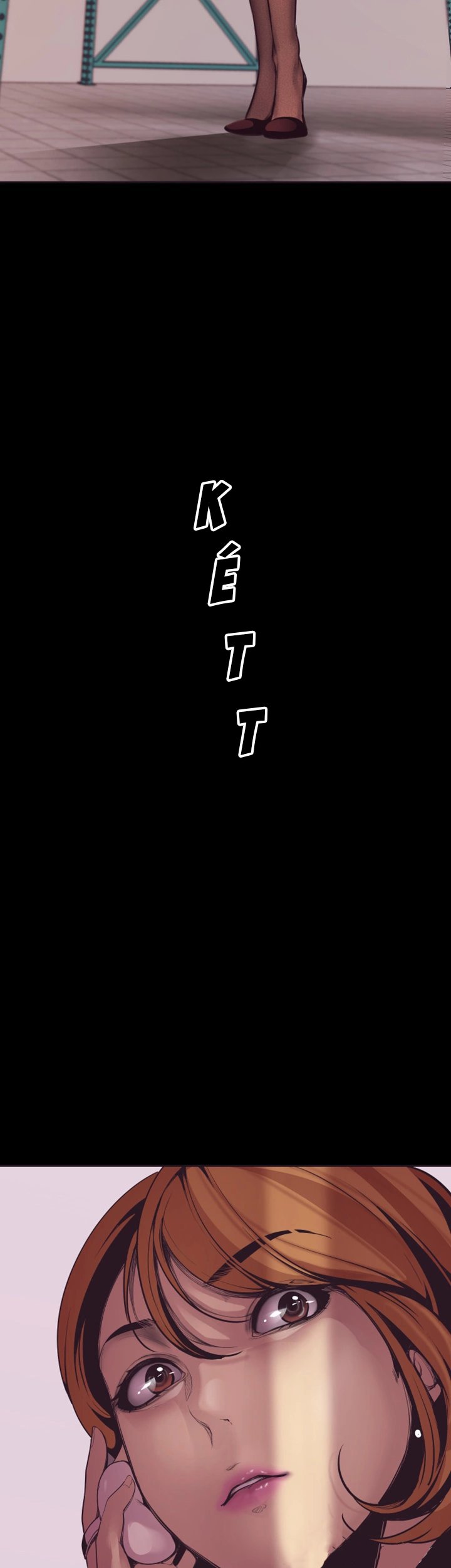 tan-the-gioi-tuyet-voi-001-chap-2-62 integer