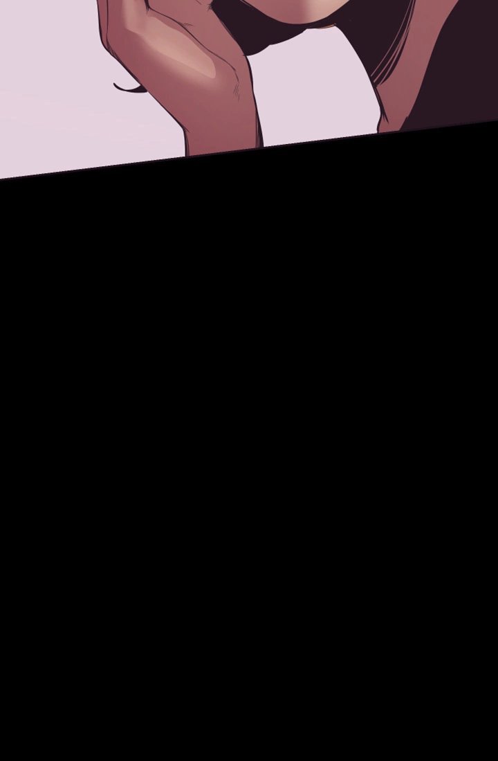 tan-the-gioi-tuyet-voi-001-chap-2-63 integer