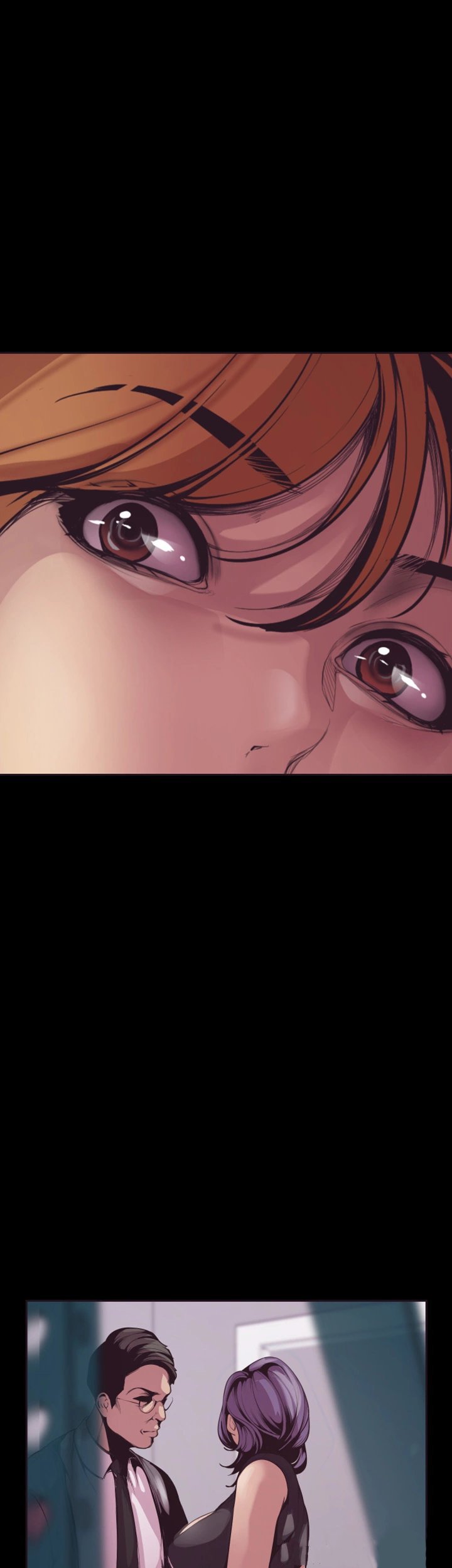 tan-the-gioi-tuyet-voi-001-chap-2-65 integer