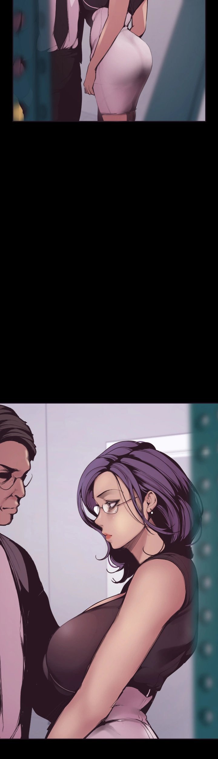 tan-the-gioi-tuyet-voi-001-chap-2-66 integer