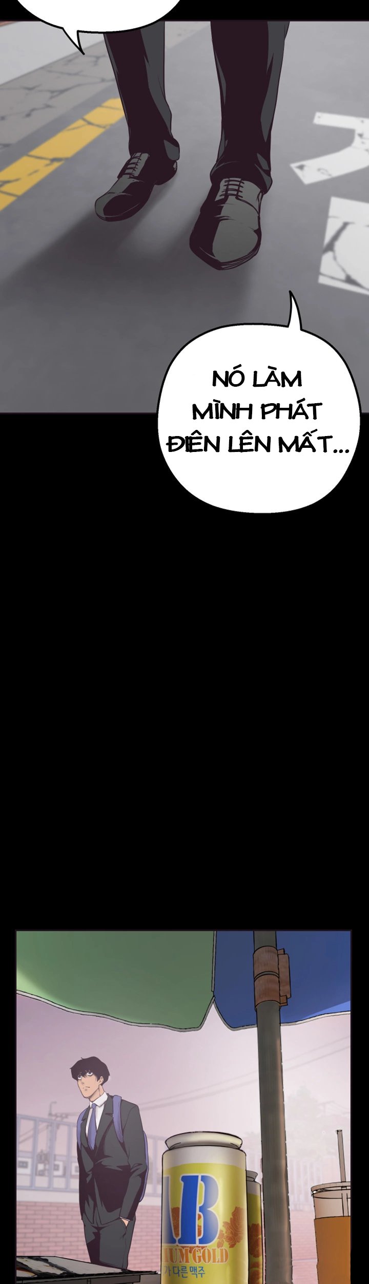 tan-the-gioi-tuyet-voi-001-chap-2-71 integer