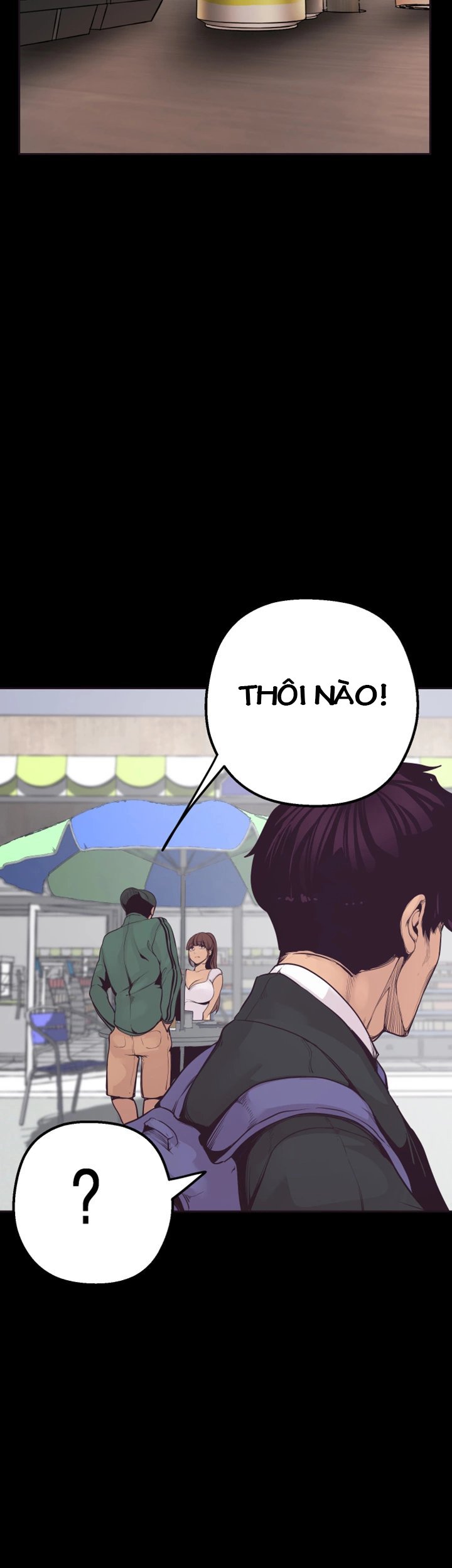 tan-the-gioi-tuyet-voi-001-chap-2-72 integer