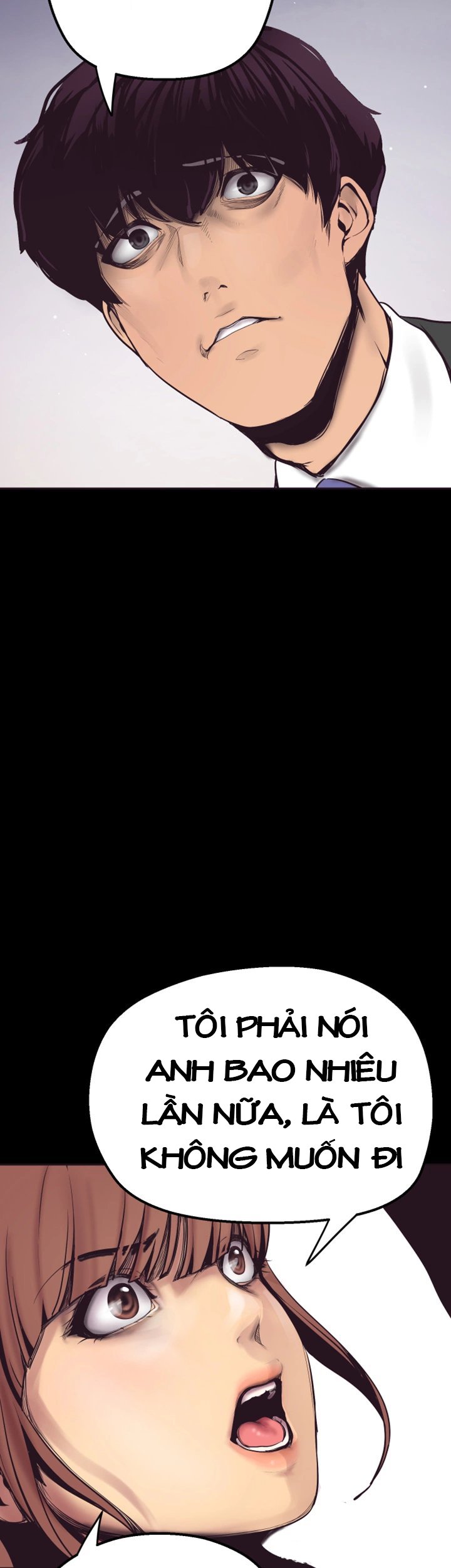 tan-the-gioi-tuyet-voi-001-chap-2-75 integer