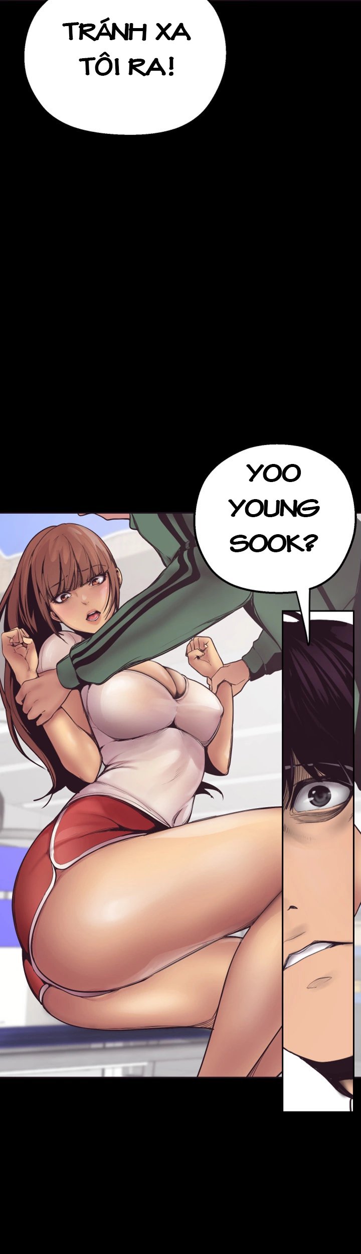 tan-the-gioi-tuyet-voi-001-chap-2-76 integer