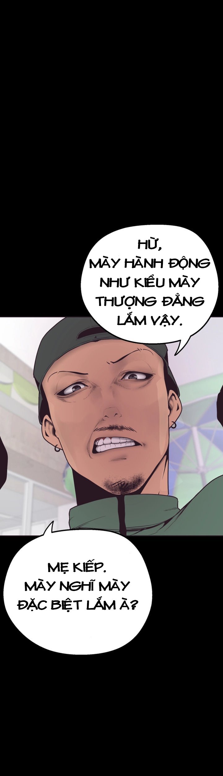 tan-the-gioi-tuyet-voi-001-chap-2-77 integer