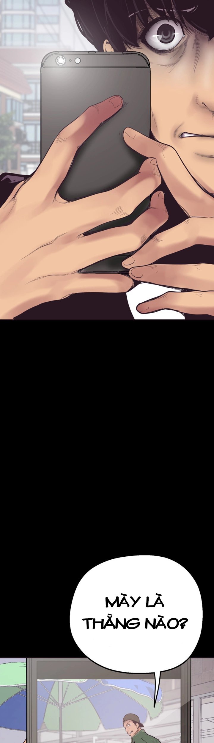 tan-the-gioi-tuyet-voi-001-chap-2-80 integer