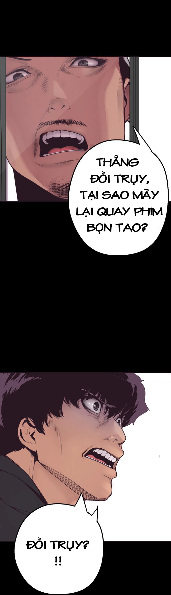 tan-the-gioi-tuyet-voi-001-chap-2-83 integer