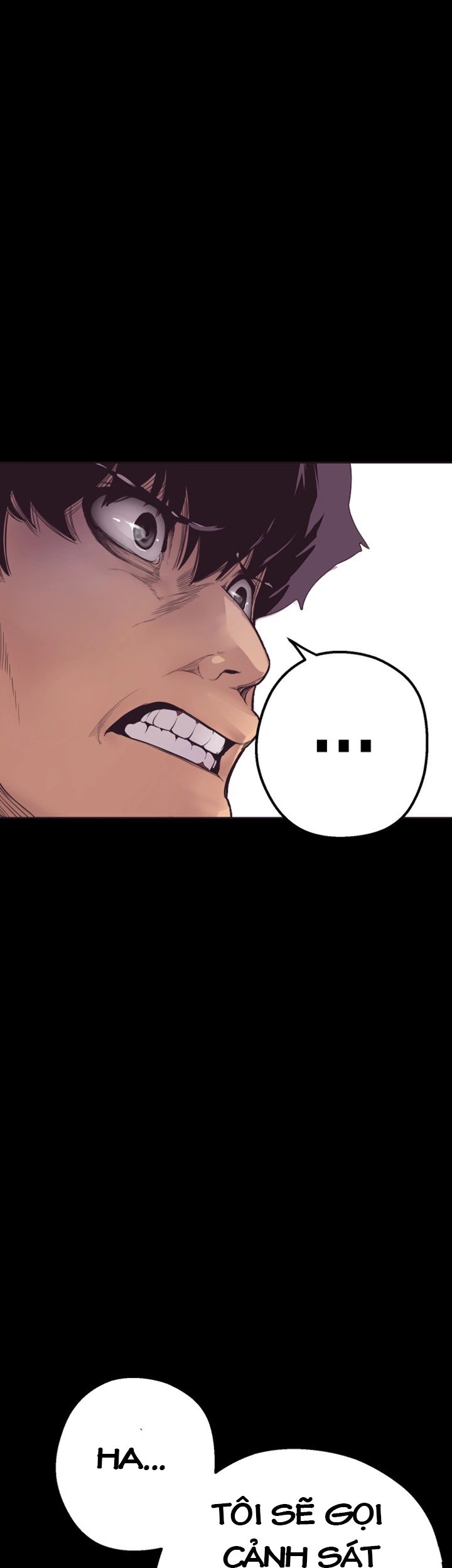 tan-the-gioi-tuyet-voi-001-chap-2-84 integer