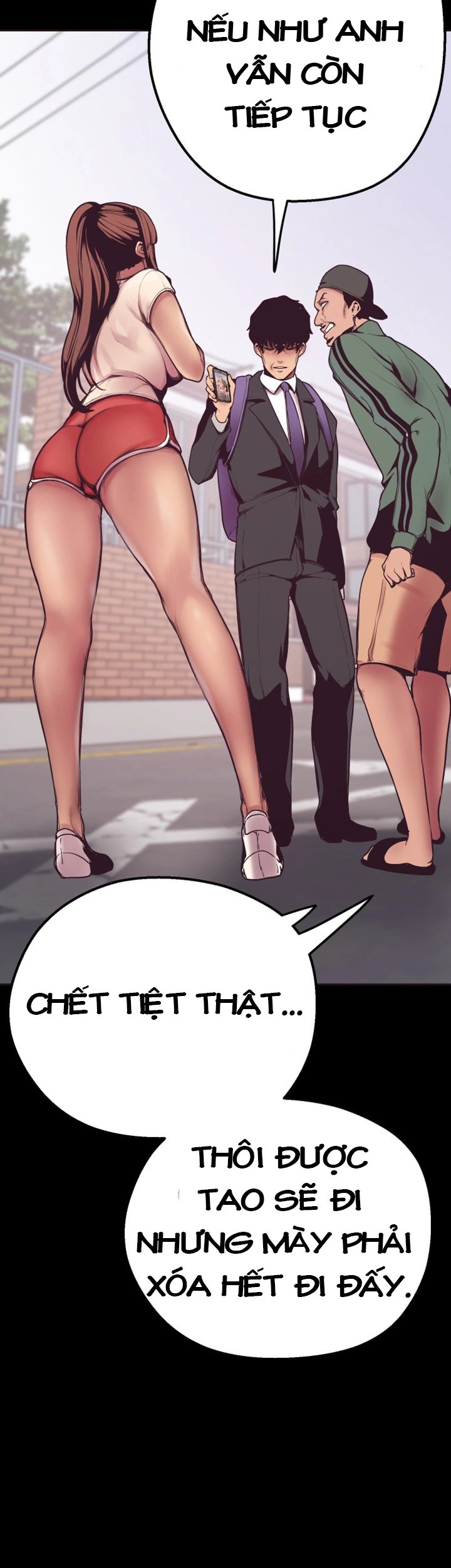 tan-the-gioi-tuyet-voi-001-chap-2-85 integer