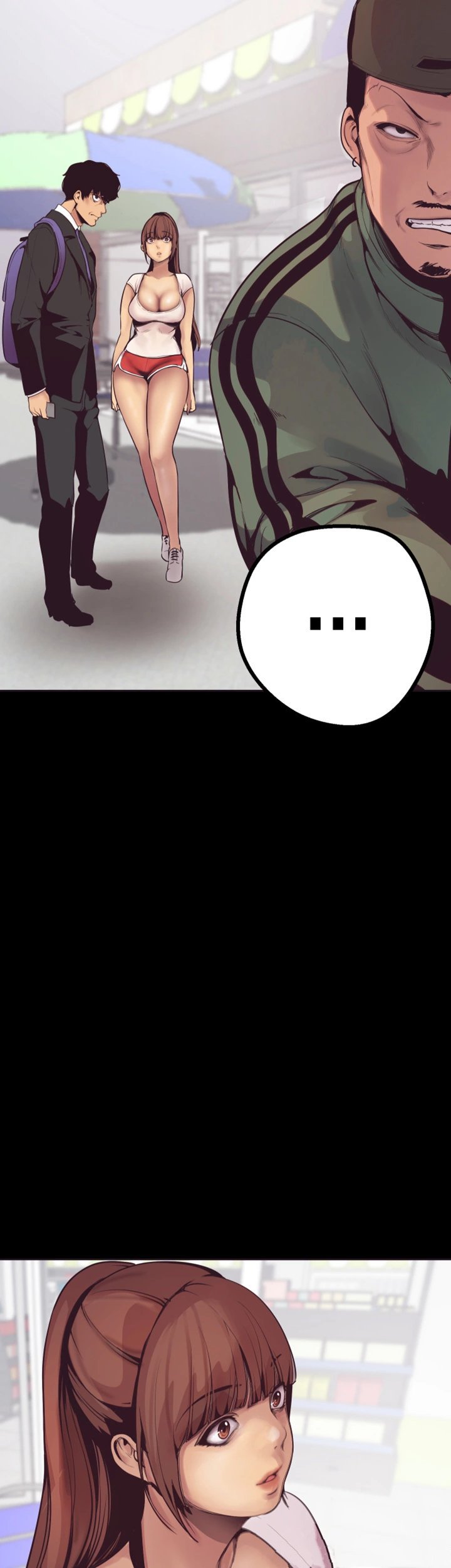 tan-the-gioi-tuyet-voi-001-chap-2-87 integer