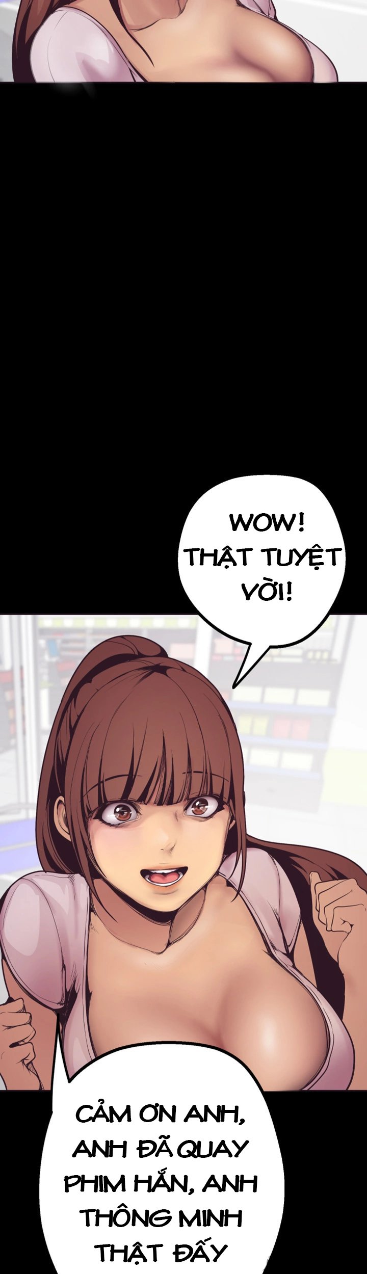 tan-the-gioi-tuyet-voi-001-chap-2-88 integer