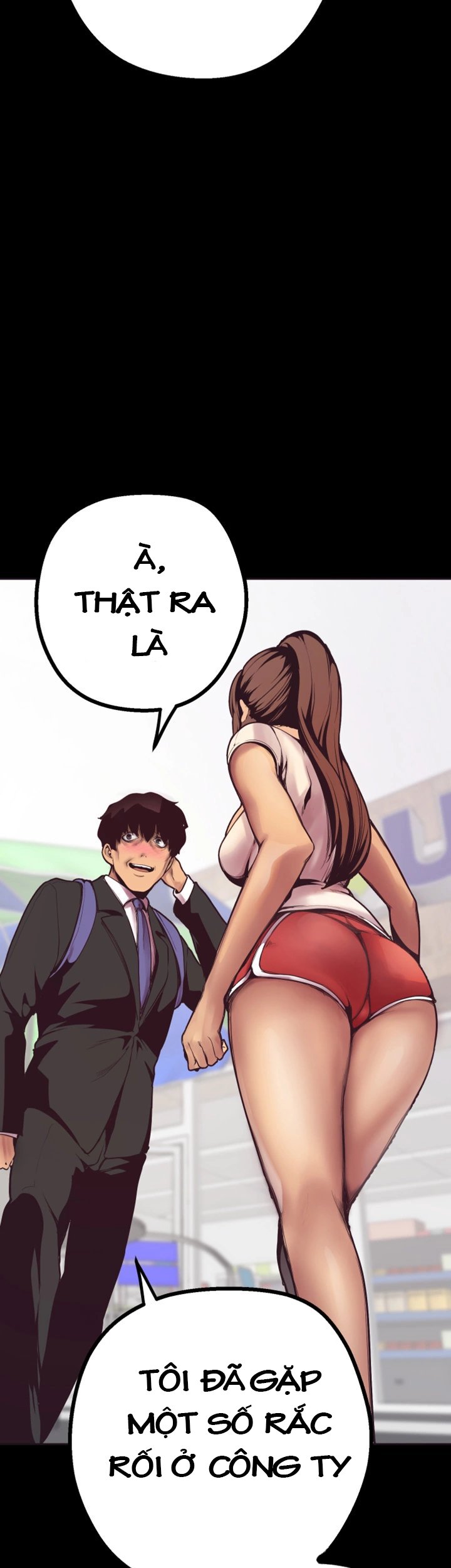 tan-the-gioi-tuyet-voi-001-chap-2-89 integer