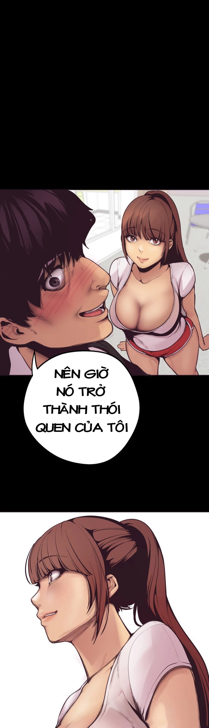 tan-the-gioi-tuyet-voi-001-chap-2-91 integer