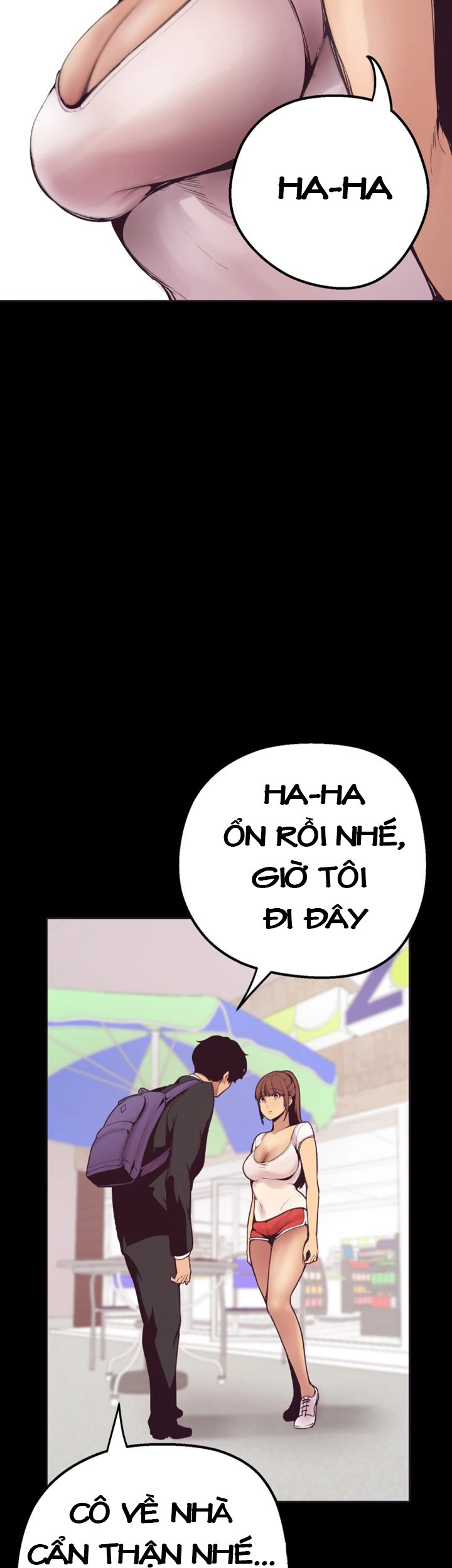 tan-the-gioi-tuyet-voi-001-chap-2-92 integer