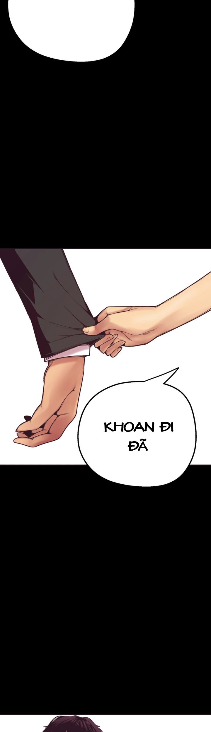 tan-the-gioi-tuyet-voi-001-chap-2-93 integer