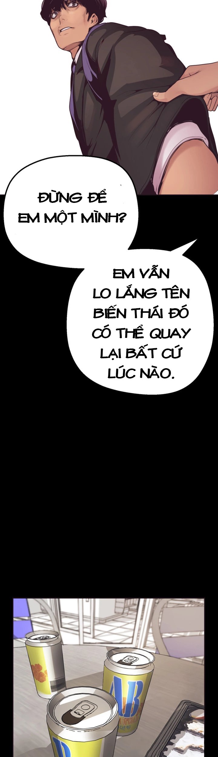 tan-the-gioi-tuyet-voi-001-chap-2-94 integer