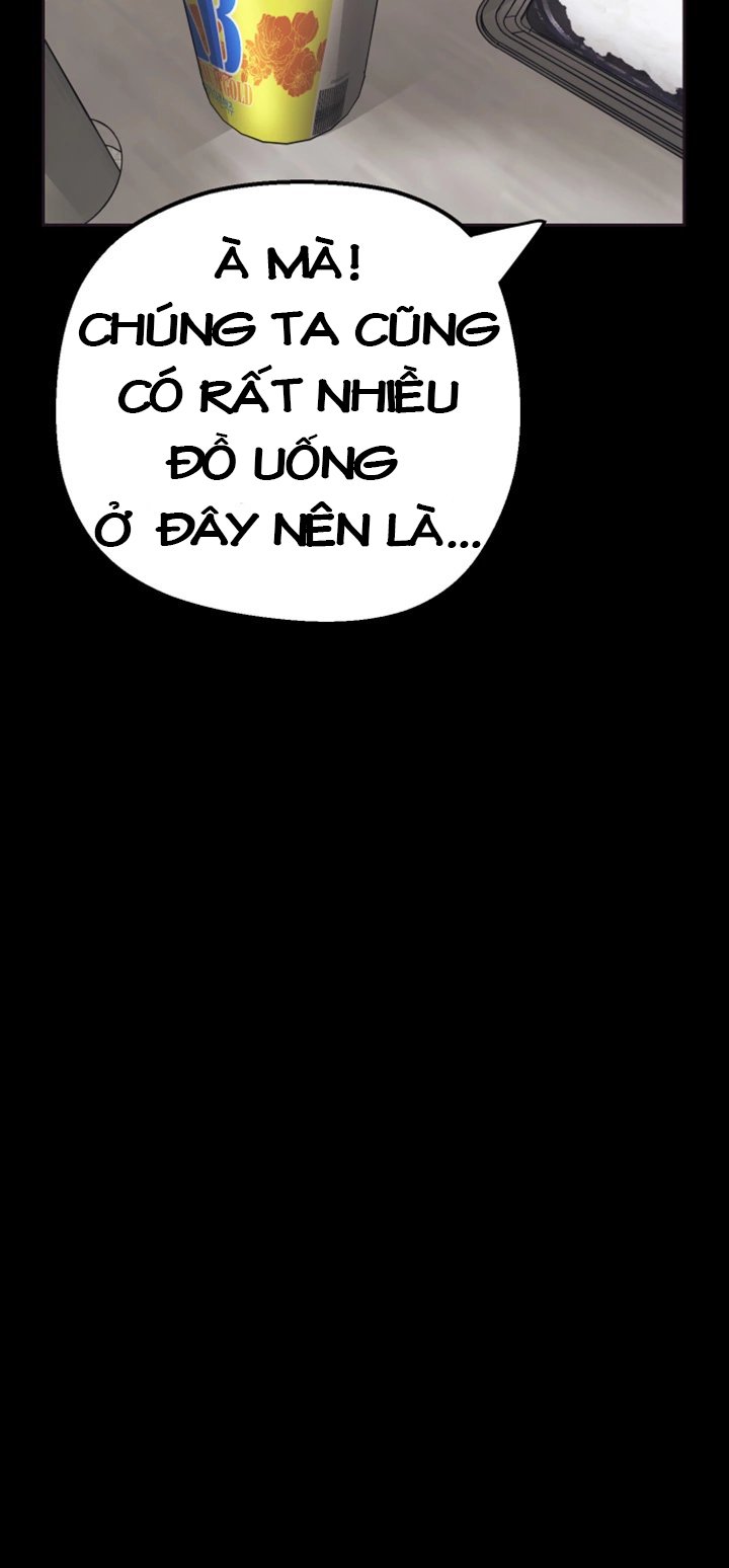 tan-the-gioi-tuyet-voi-001-chap-2-95 integer