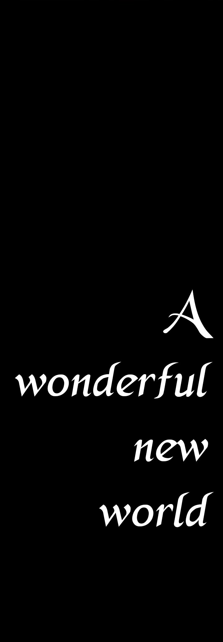 tan-the-gioi-tuyet-voi-001-chap-2-97 integer