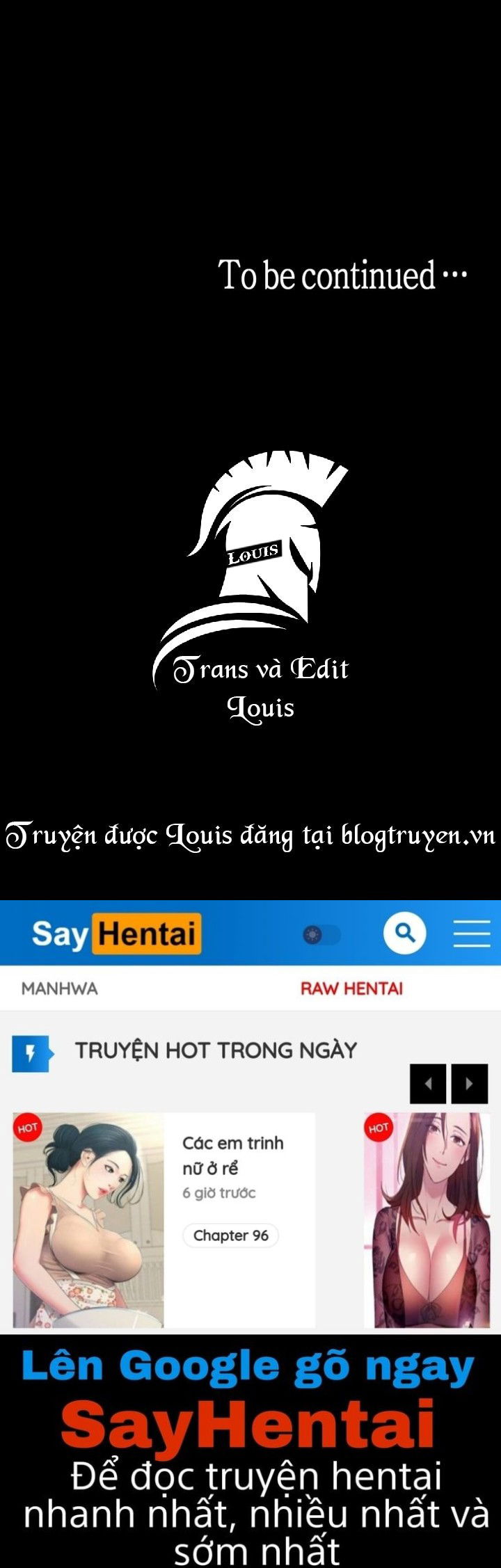 tan-the-gioi-tuyet-voi-001-chap-2-98 integer