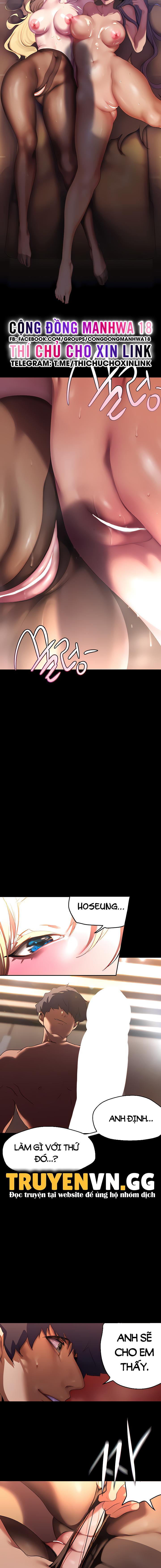 tan-the-gioi-tuyet-voi-001-chap-208-8 integer