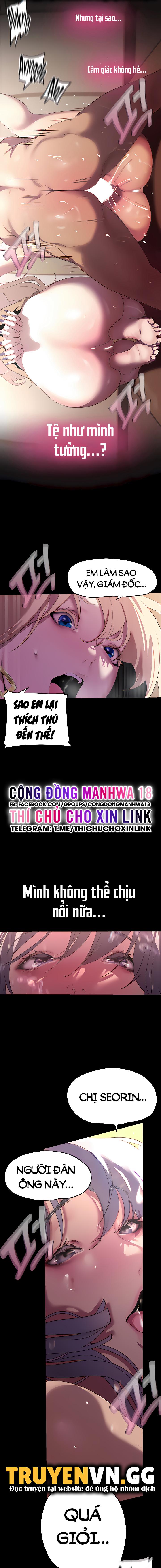 tan-the-gioi-tuyet-voi-001-chap-208-13 integer