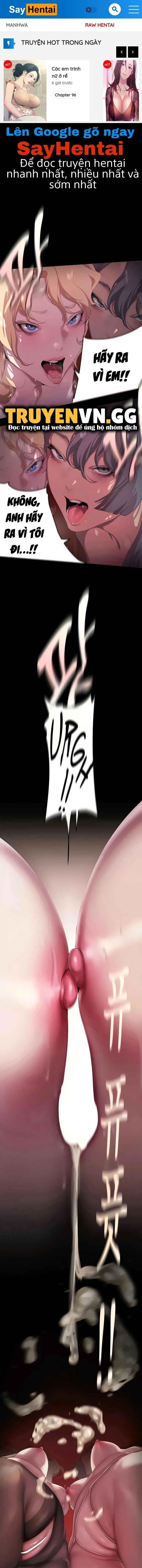 tan-the-gioi-tuyet-voi-001-chap-208-0 integer