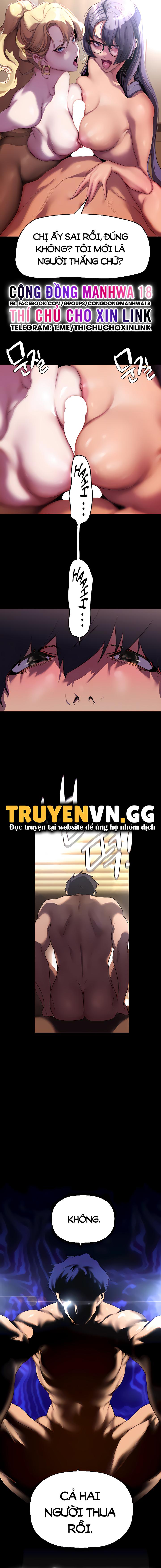 tan-the-gioi-tuyet-voi-001-chap-208-3 integer