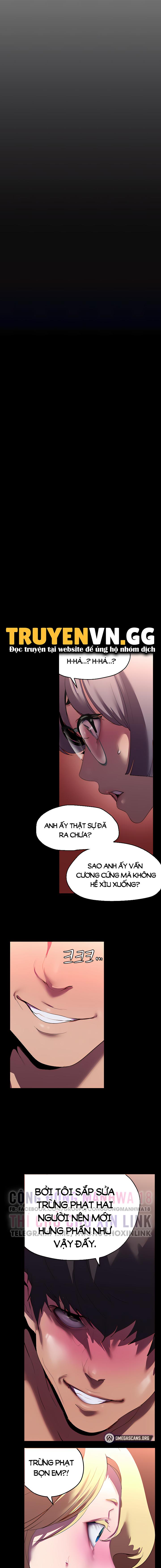 tan-the-gioi-tuyet-voi-001-chap-208-6 integer