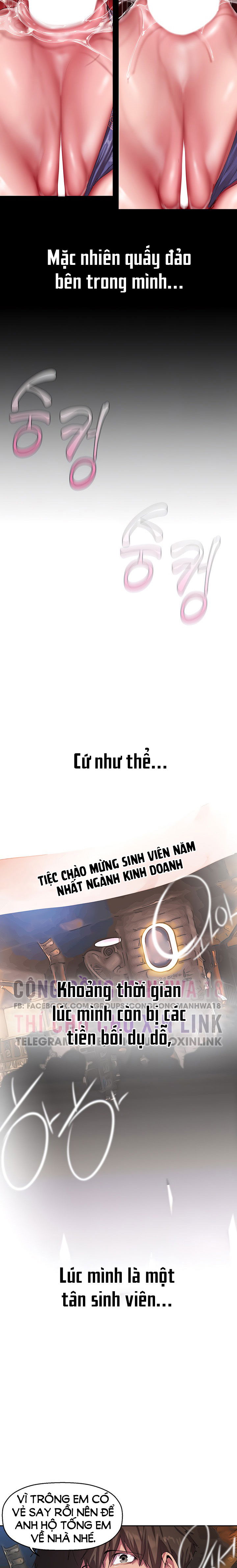 tan-the-gioi-tuyet-voi-001-chap-218-8 integer