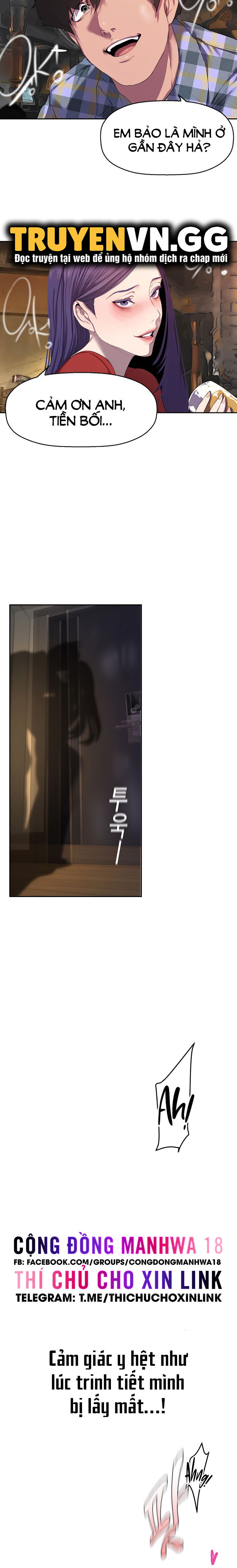 tan-the-gioi-tuyet-voi-001-chap-218-9 integer