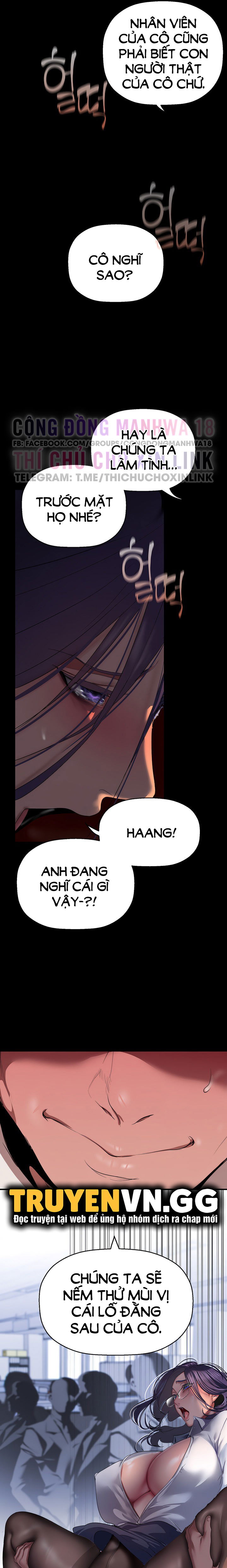 tan-the-gioi-tuyet-voi-001-chap-218-16 integer