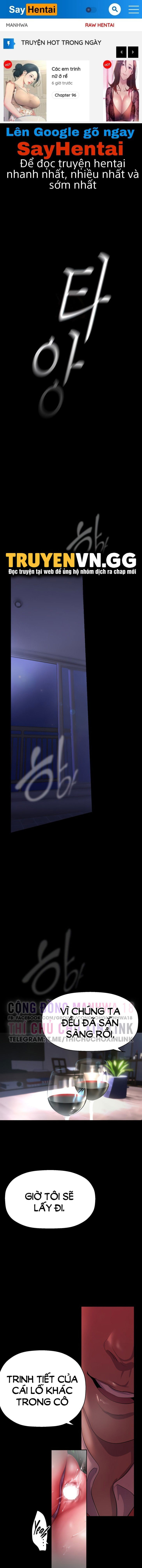 tan-the-gioi-tuyet-voi-001-chap-218-0 integer