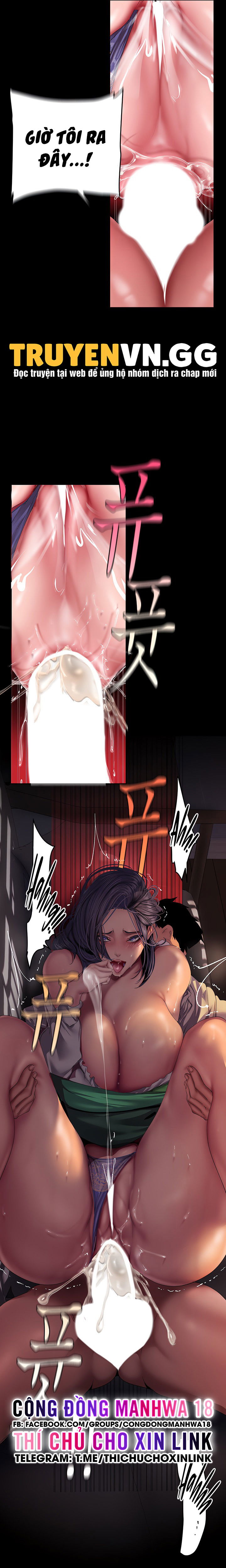 tan-the-gioi-tuyet-voi-001-chap-218-19 integer