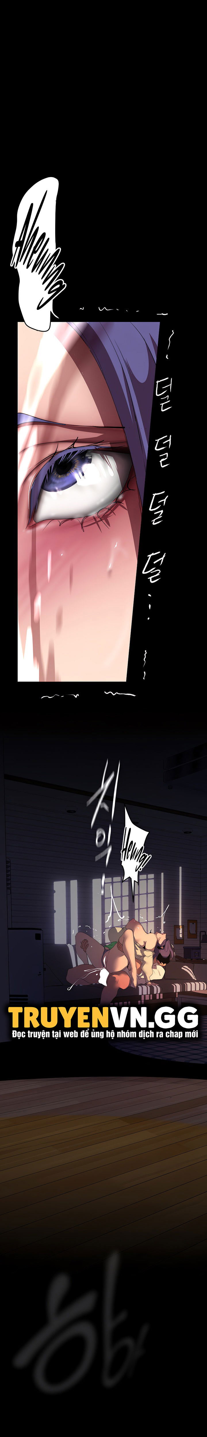 tan-the-gioi-tuyet-voi-001-chap-218-20 integer