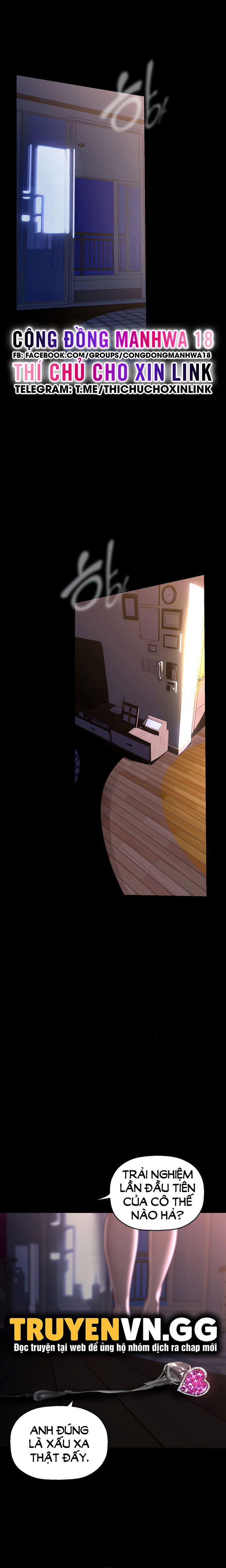 tan-the-gioi-tuyet-voi-001-chap-218-21 integer