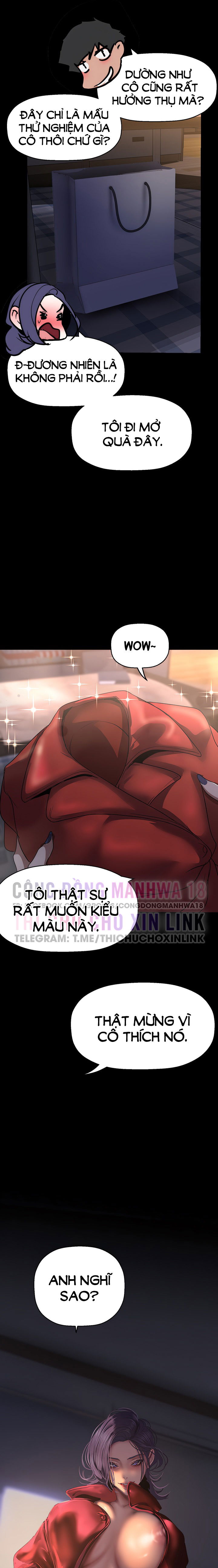 tan-the-gioi-tuyet-voi-001-chap-218-22 integer