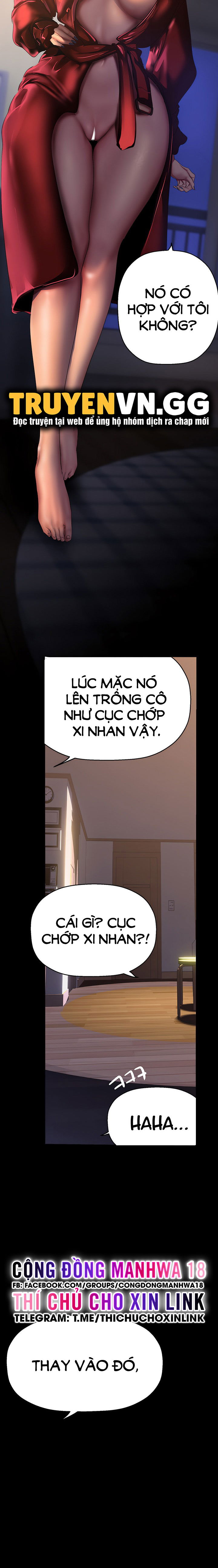 tan-the-gioi-tuyet-voi-001-chap-218-23 integer